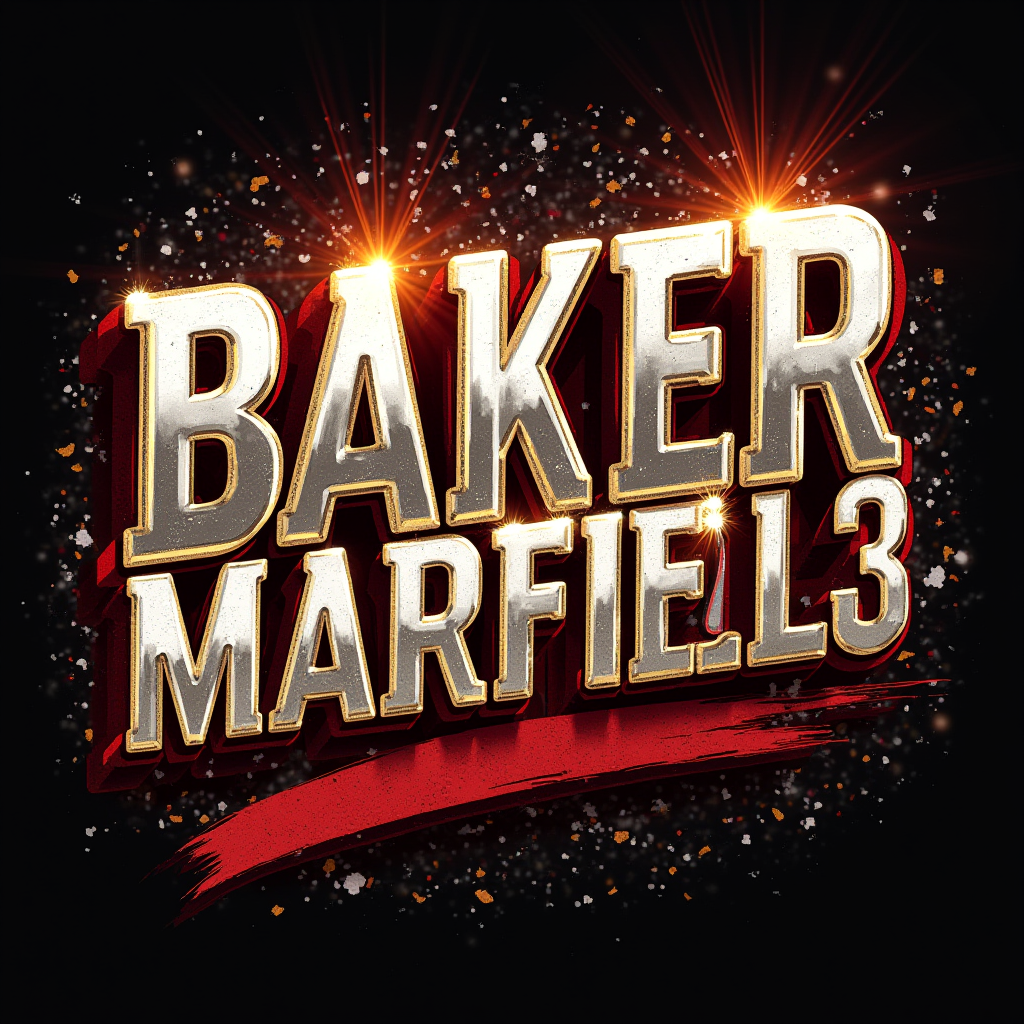 baker mayfield