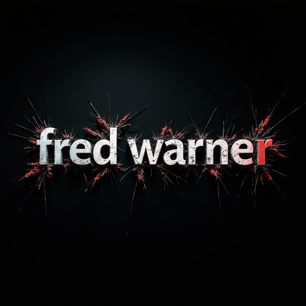 fred warner injury