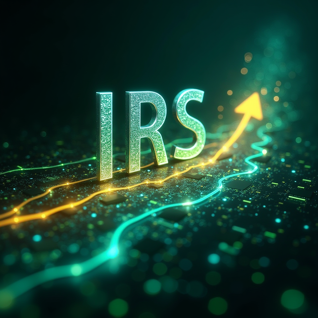 irs direct deposit stimulus