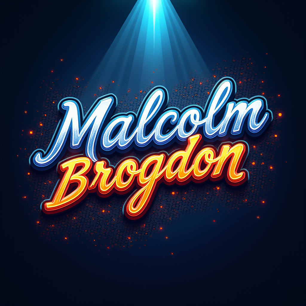 malcolm brogdon