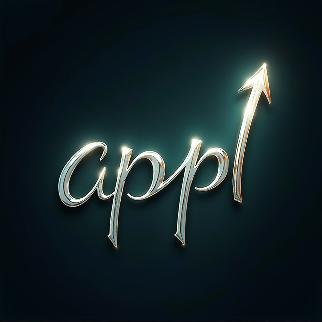 aapl