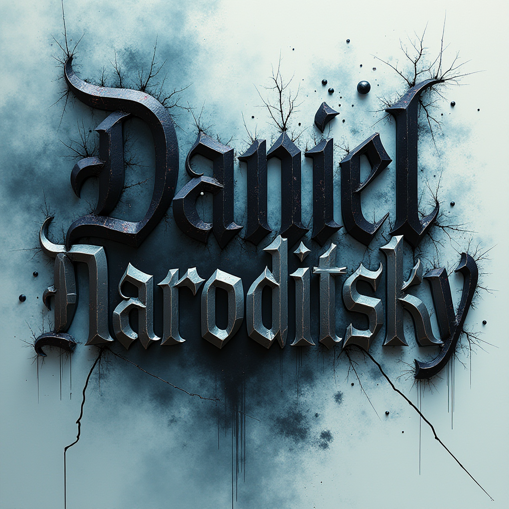 daniel naroditsky