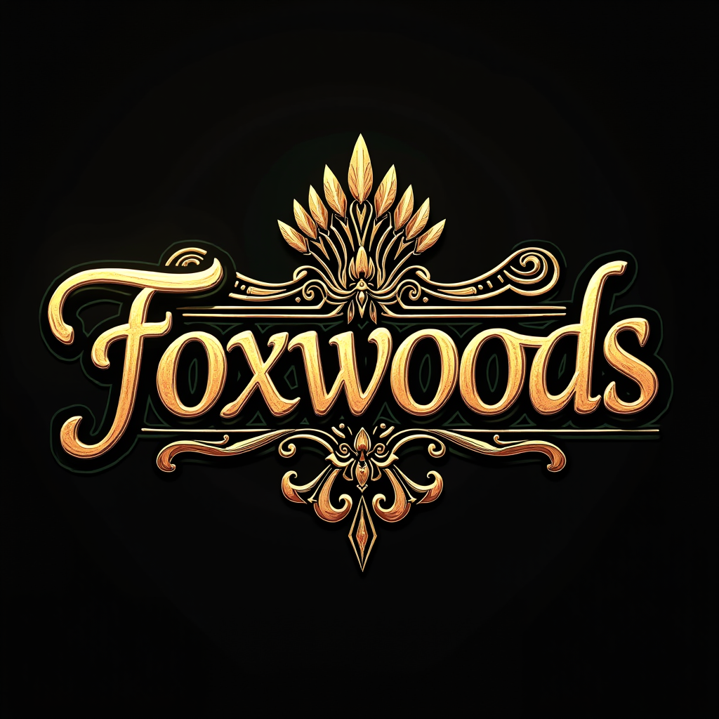 foxwoods