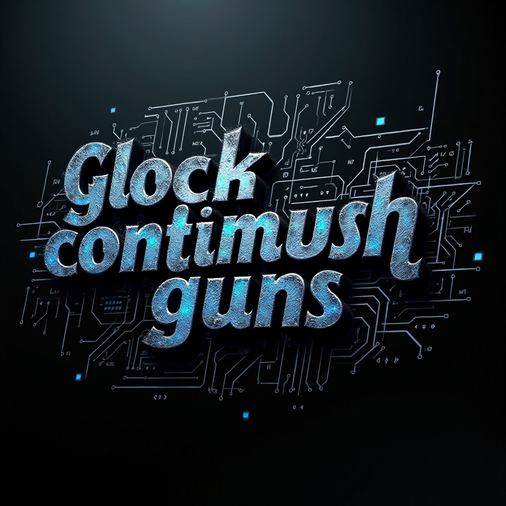glock discontinuing guns