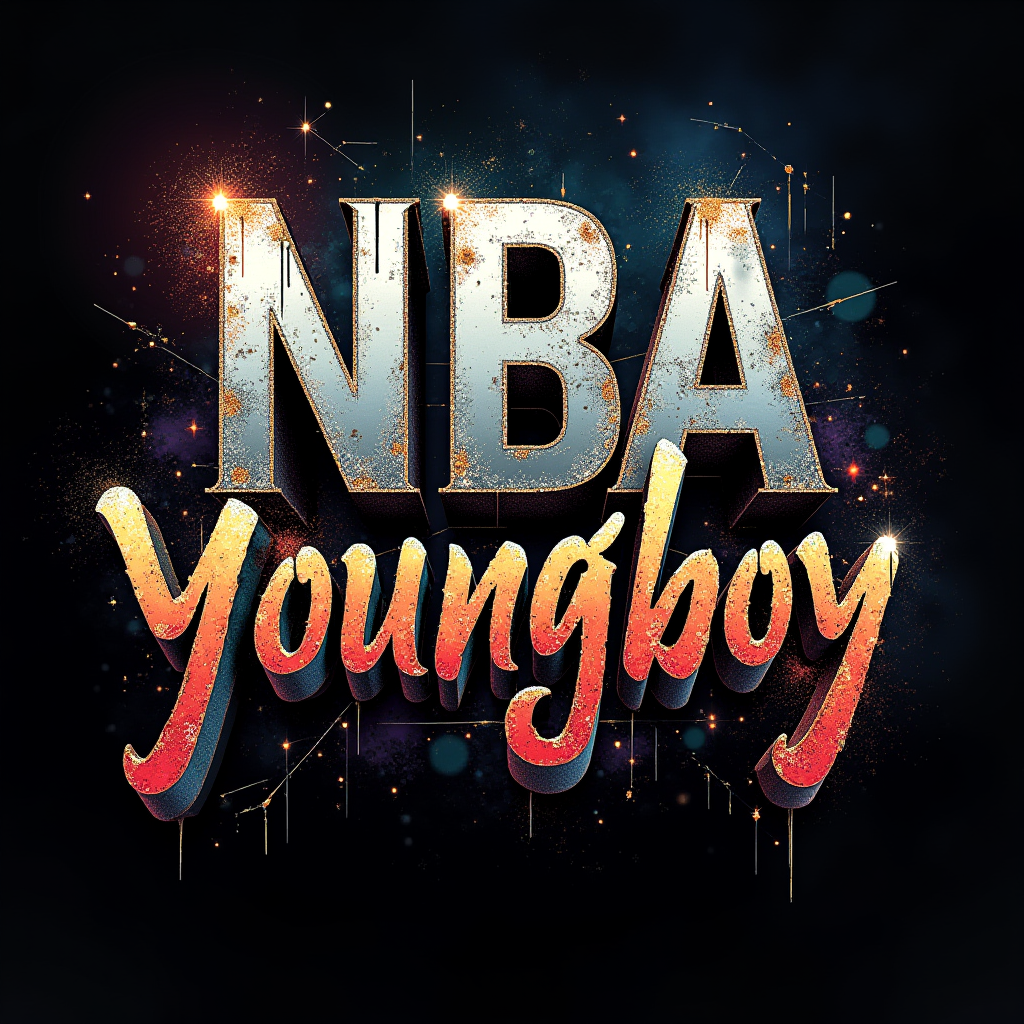nba youngboy