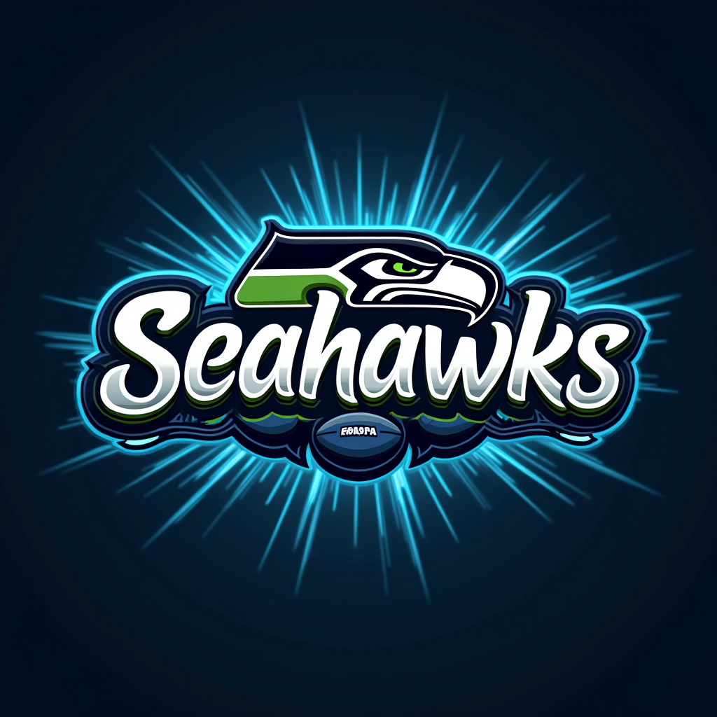 seahawks