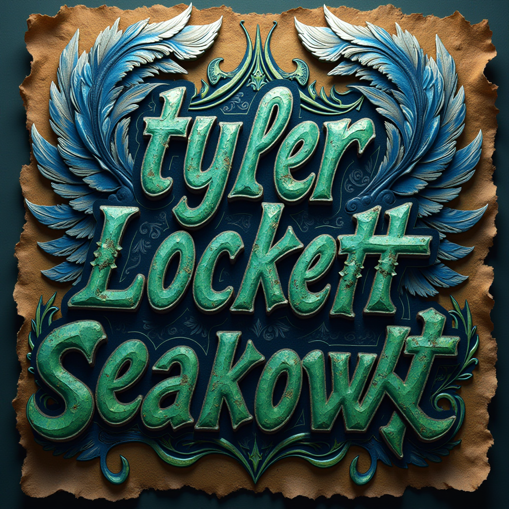 tyler lockett