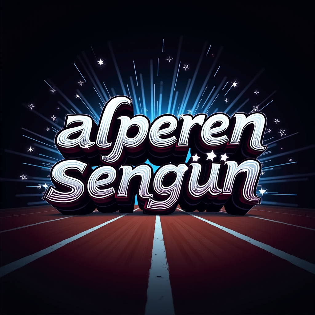 alperen şengün