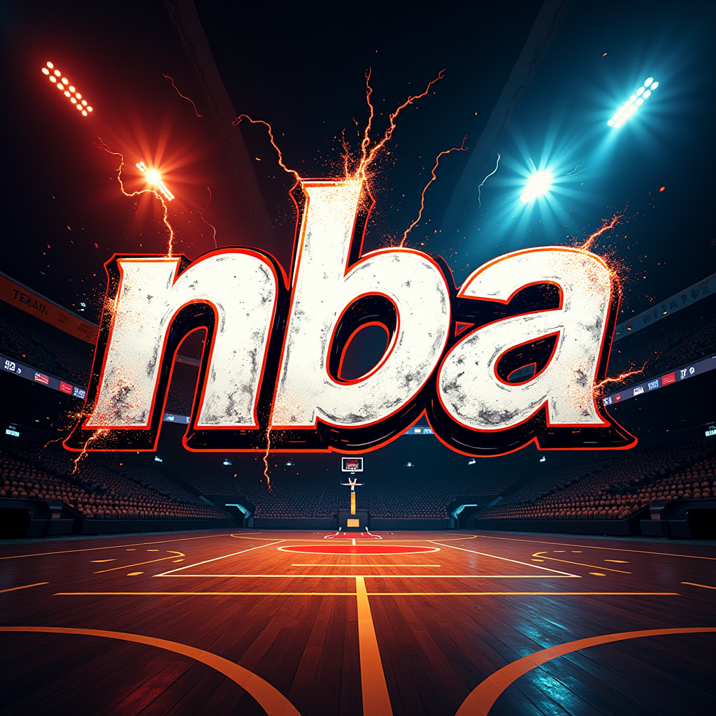 nba