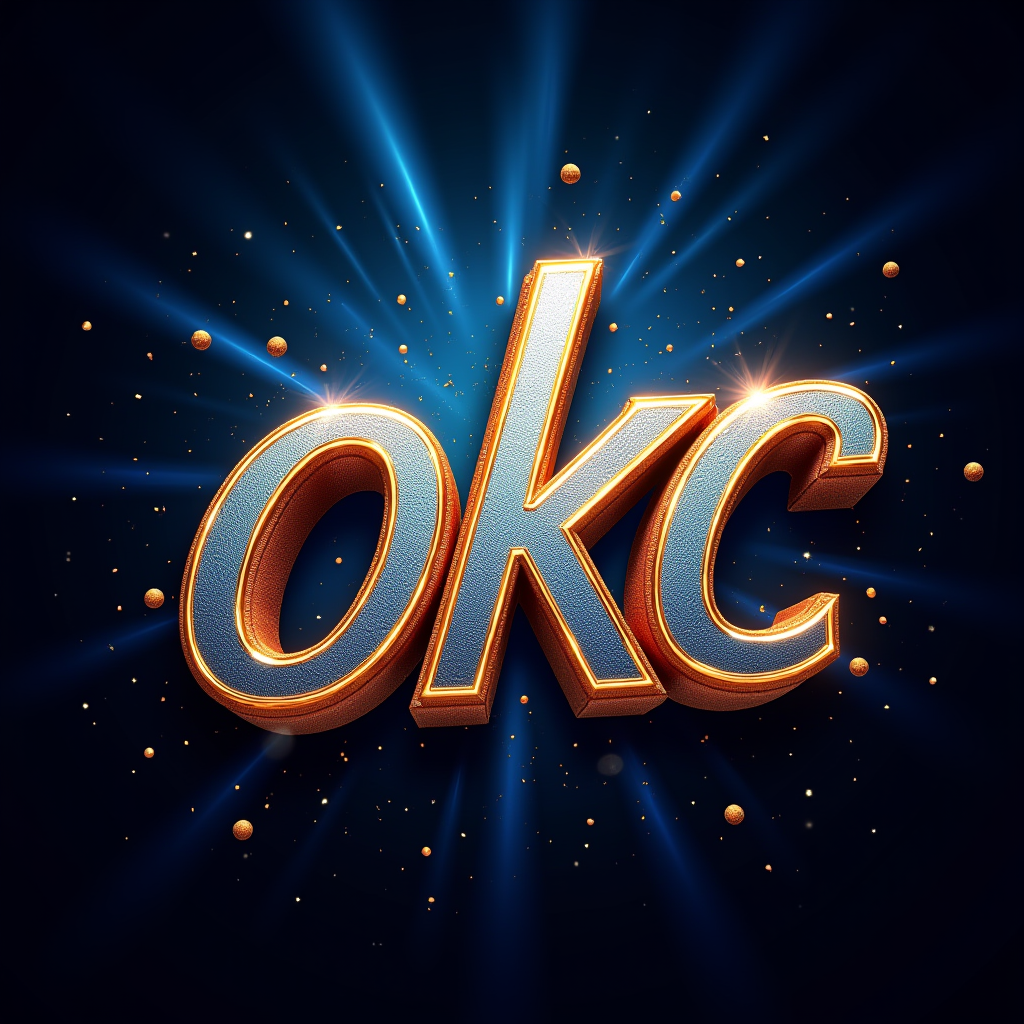 okc