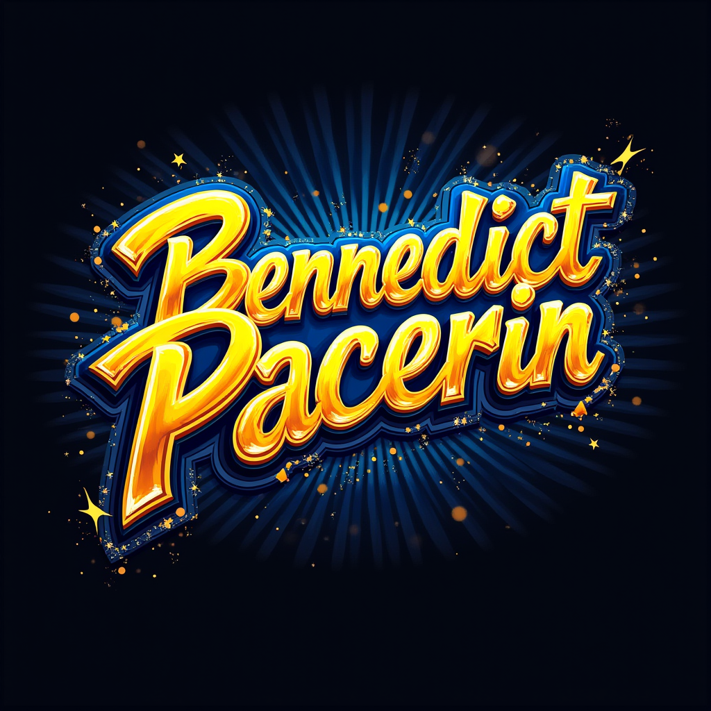 bennedict mathurin