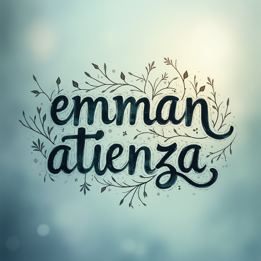 emman atienza