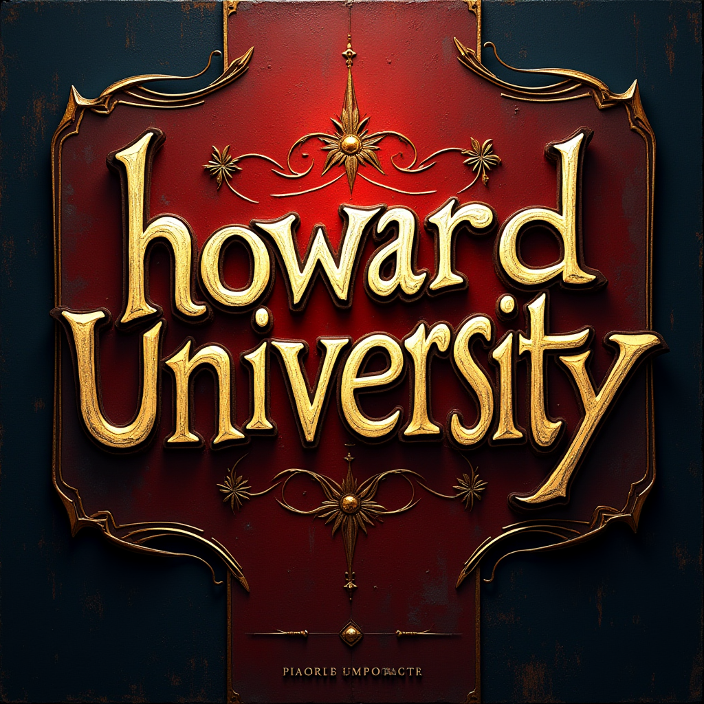 howard university