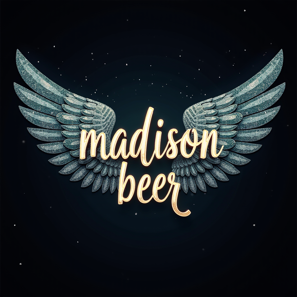 madison beer