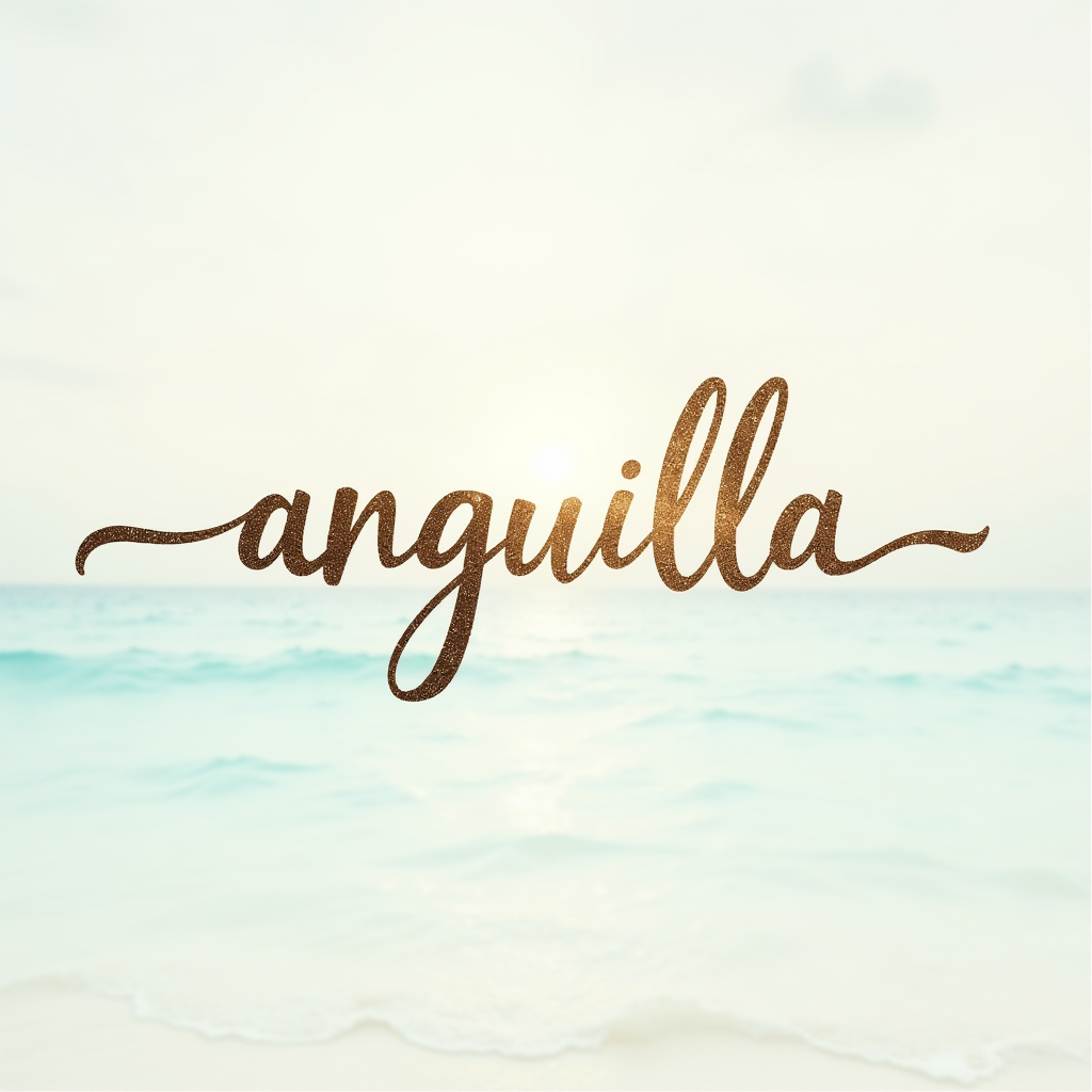 anguilla