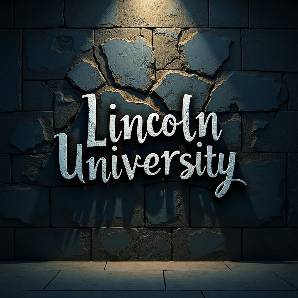 lincoln university