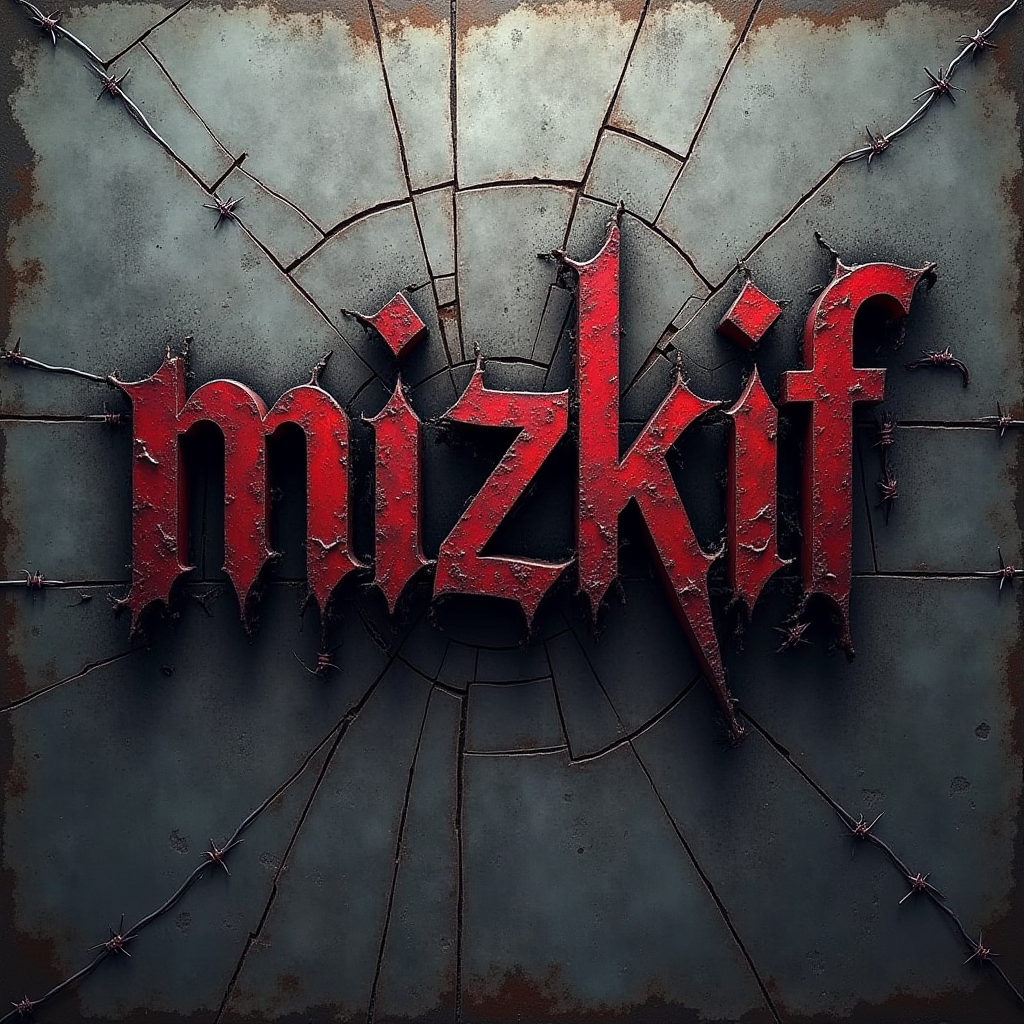 mizkif