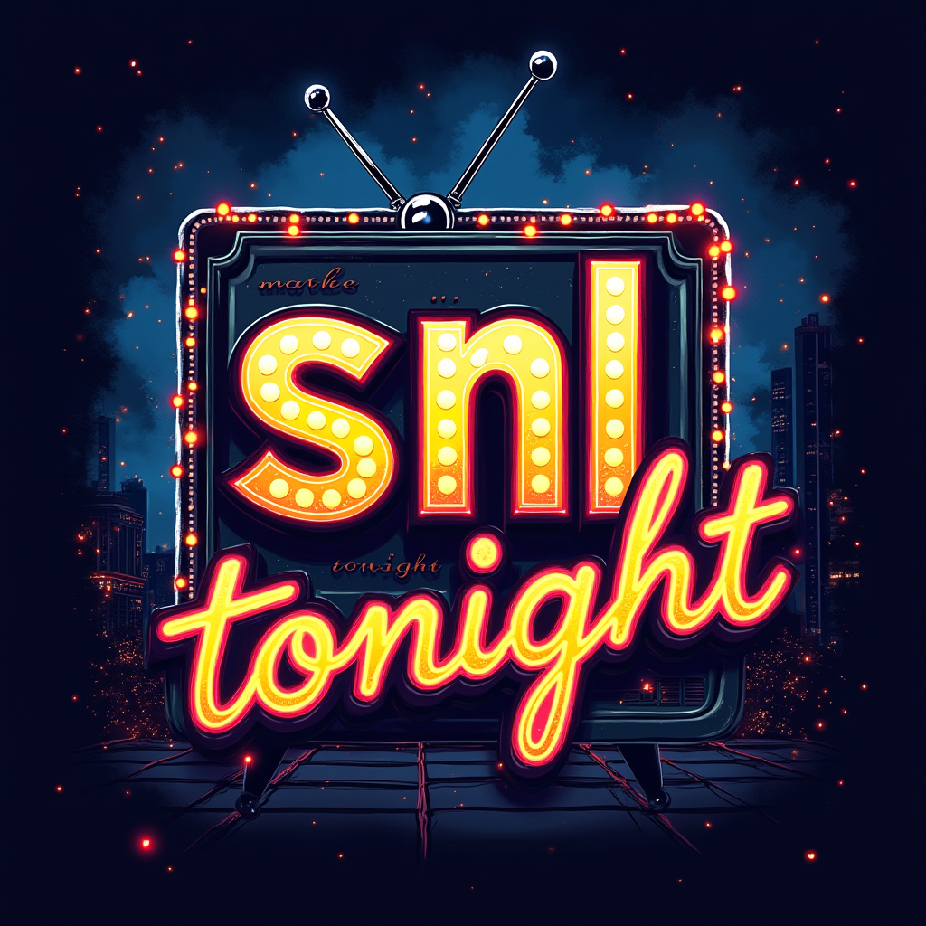 snl tonight