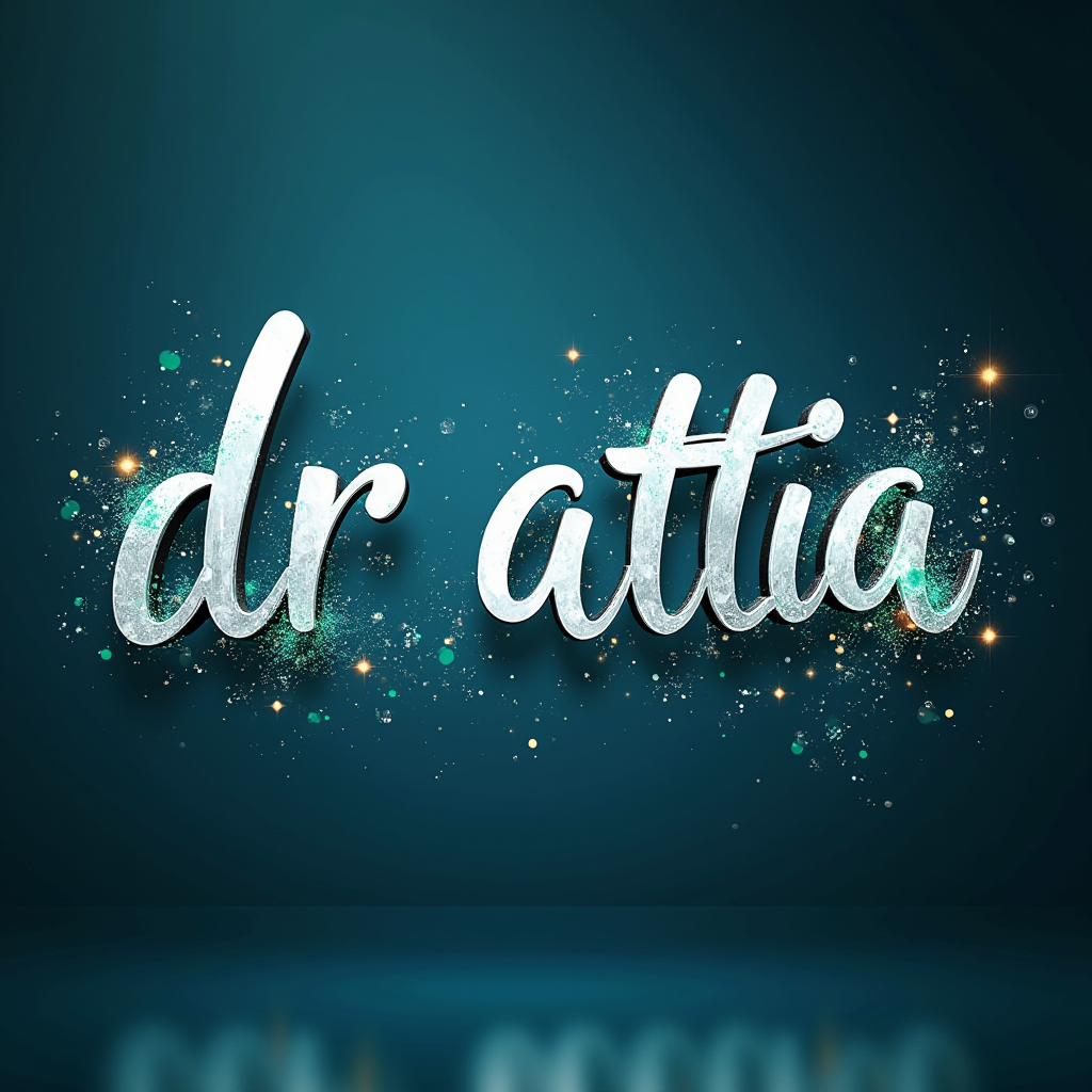 dr attia
