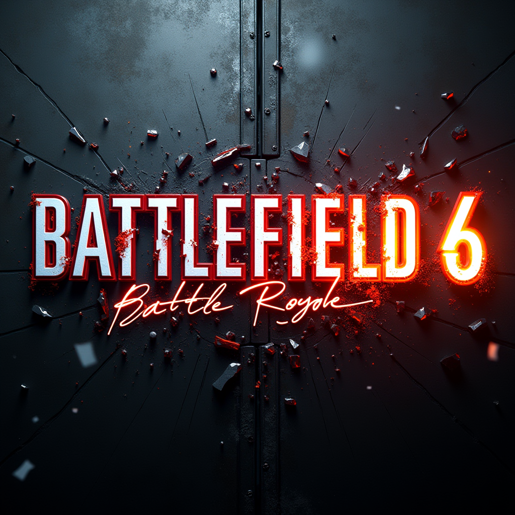 battlefield 6 battle royale