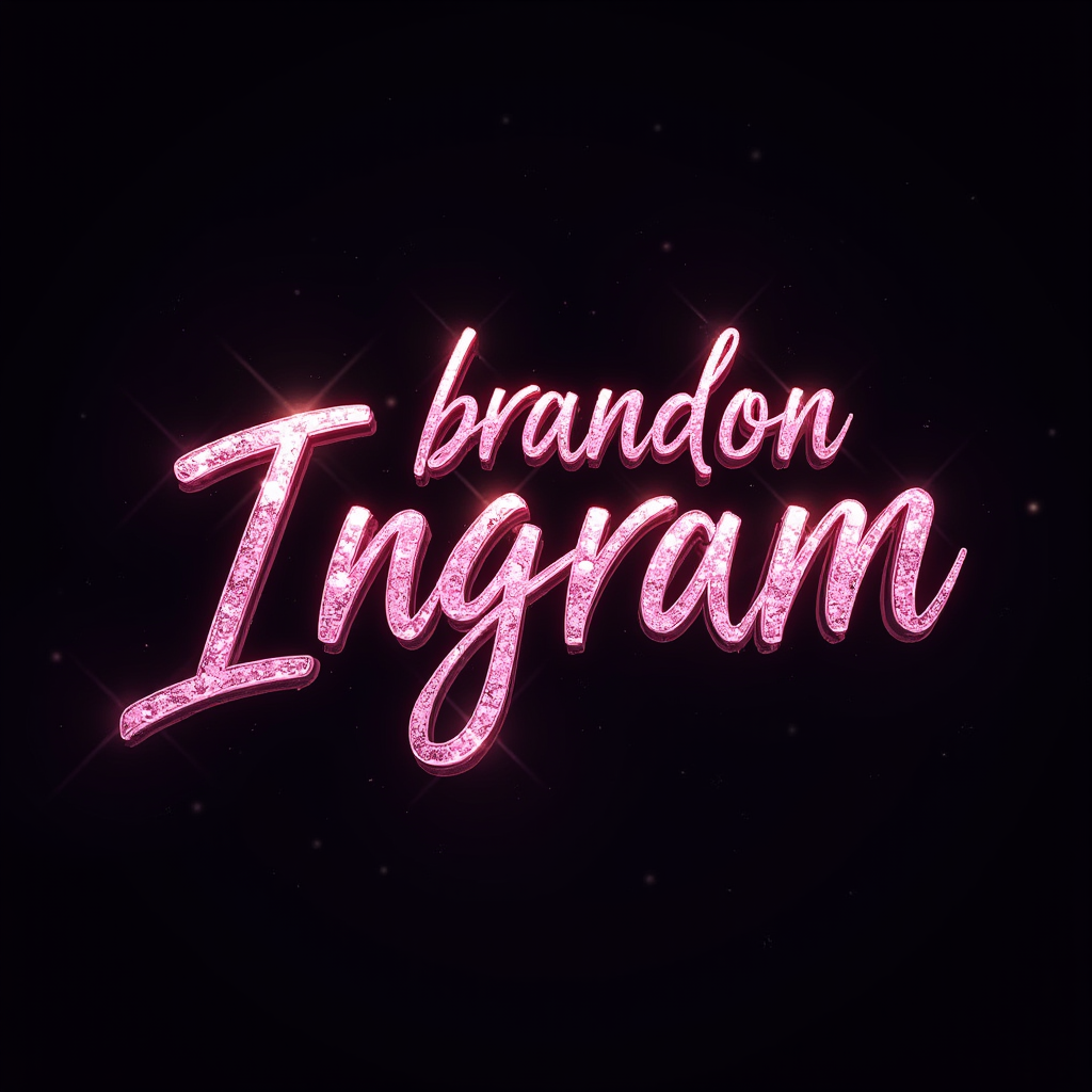 brandon ingram