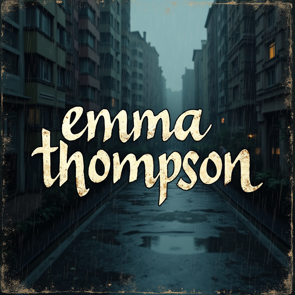 emma thompson