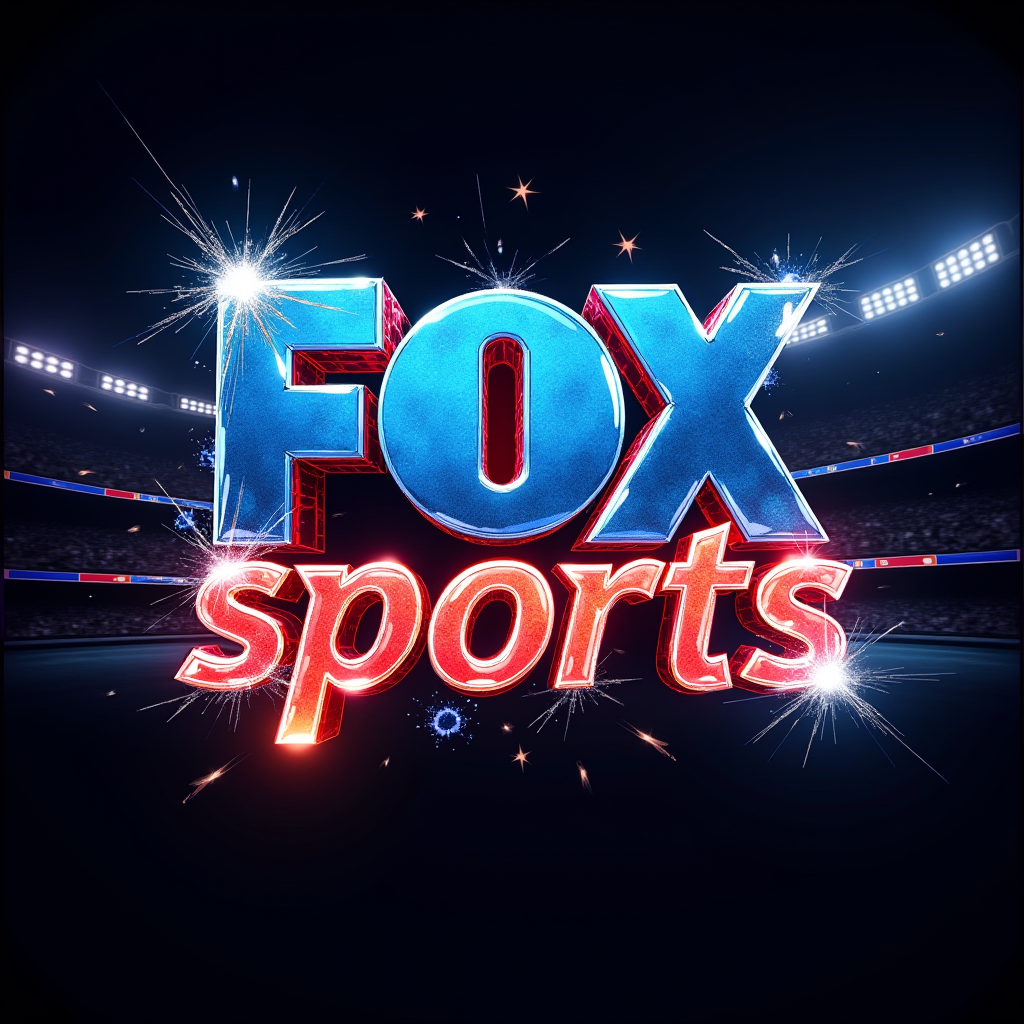 fox sports