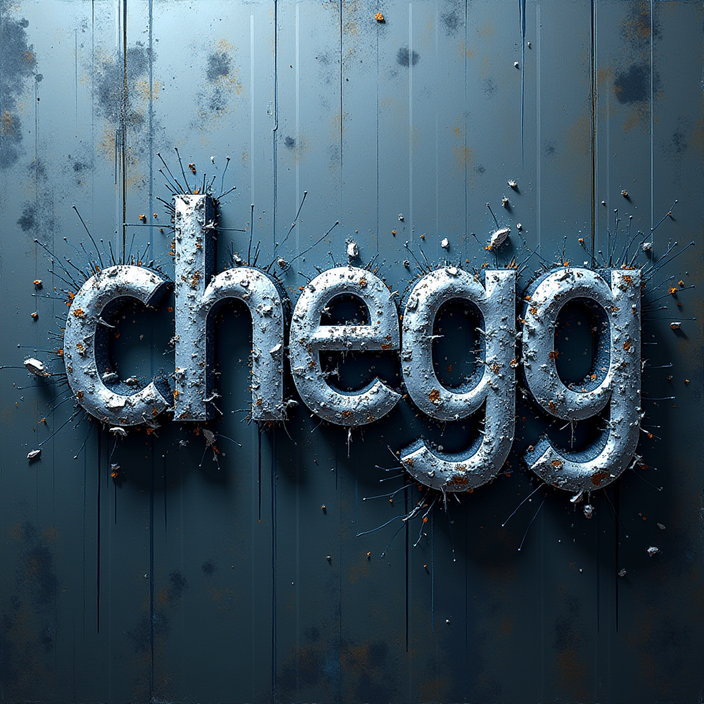 chegg