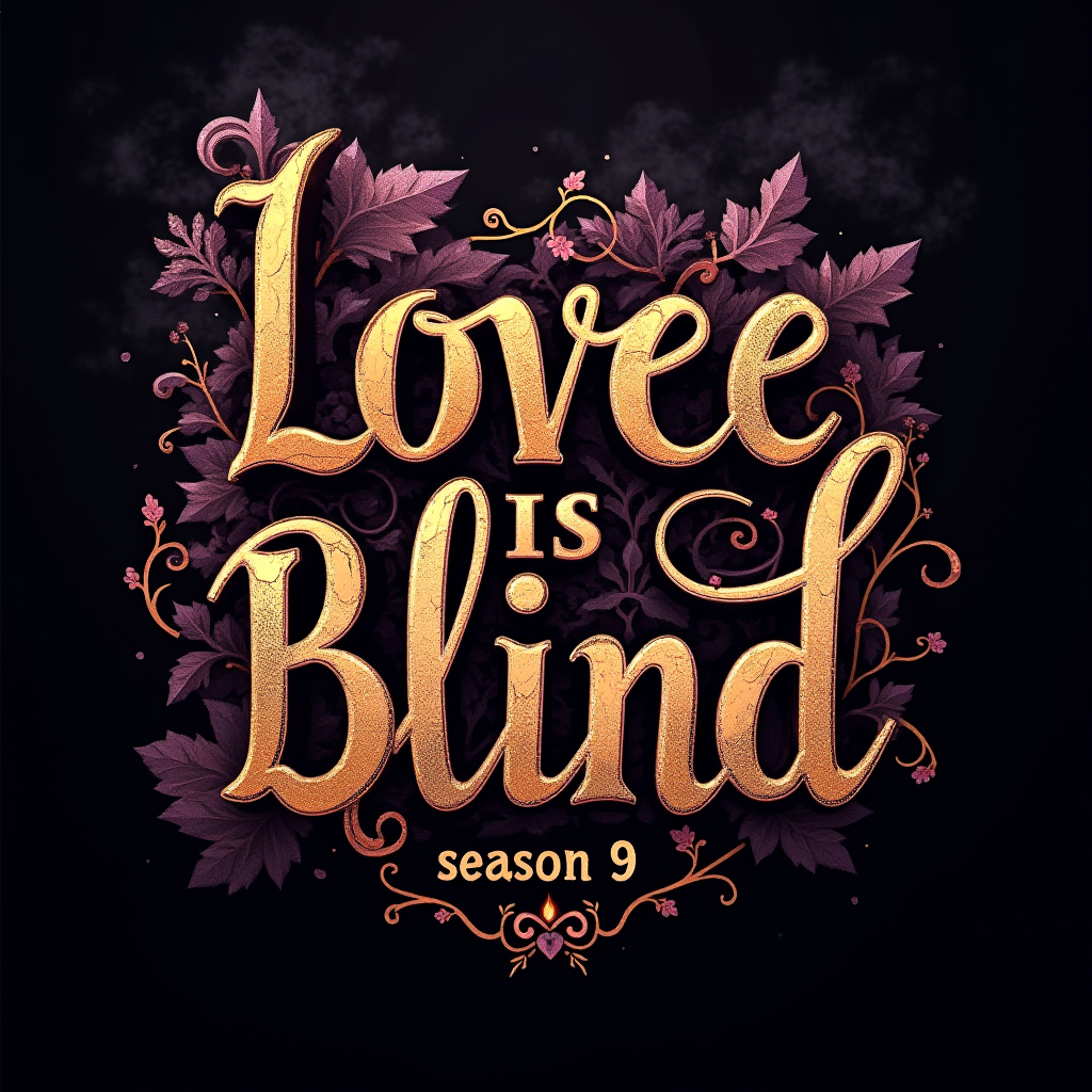 love is blind season 9 reunion