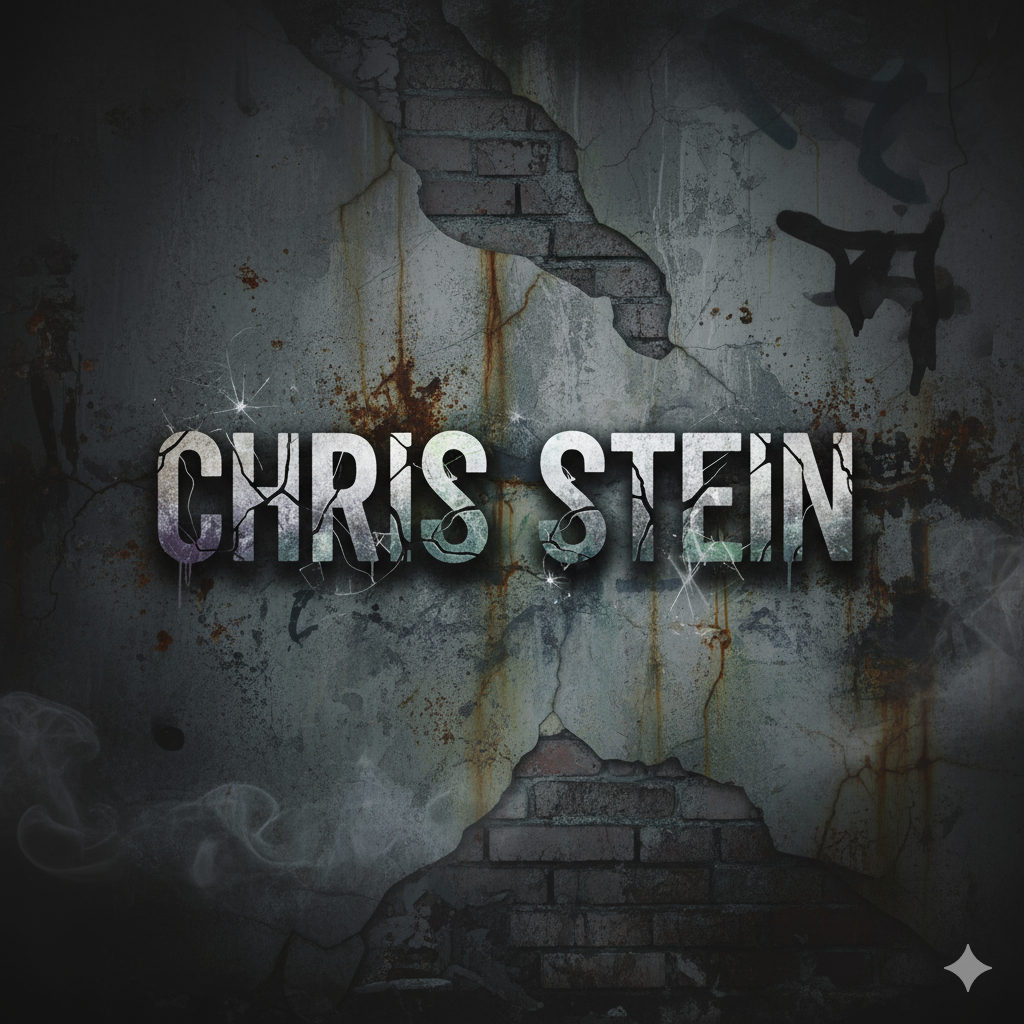 chris stein