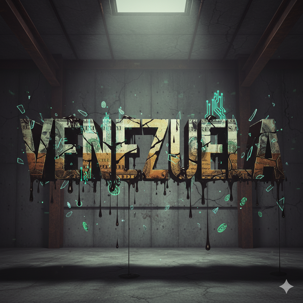 venezuela