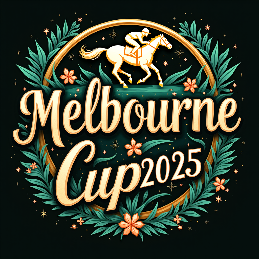 melbourne cup 2025 justhorseracing.com.au
