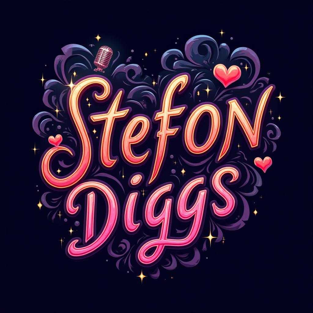 stefon diggs