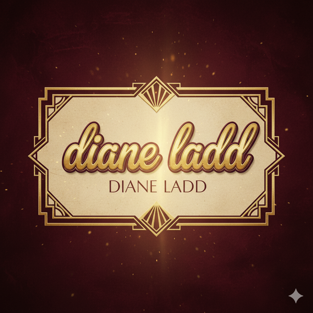 diane ladd