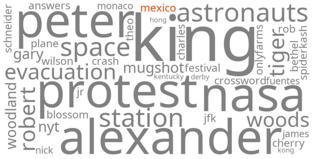 mexico