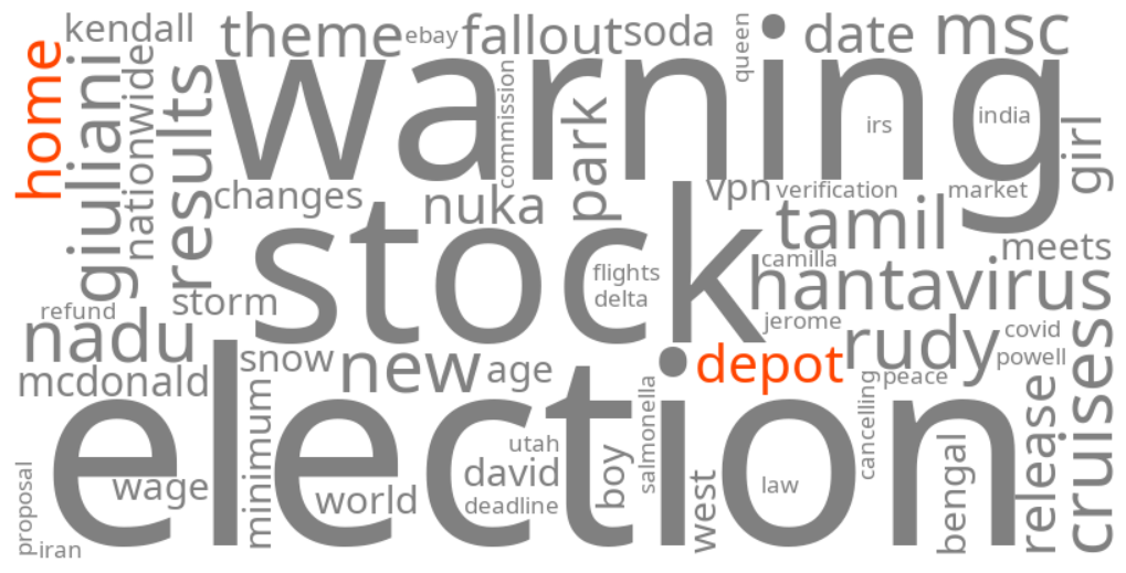 home depot