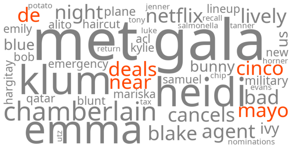cinco de mayo deals near me
