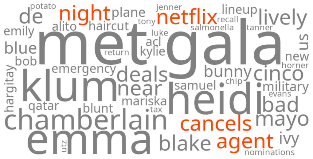 netflix cancels the night agent