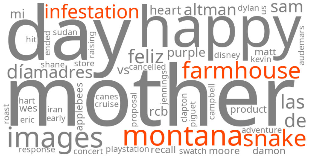 montana farmhouse snake infestation