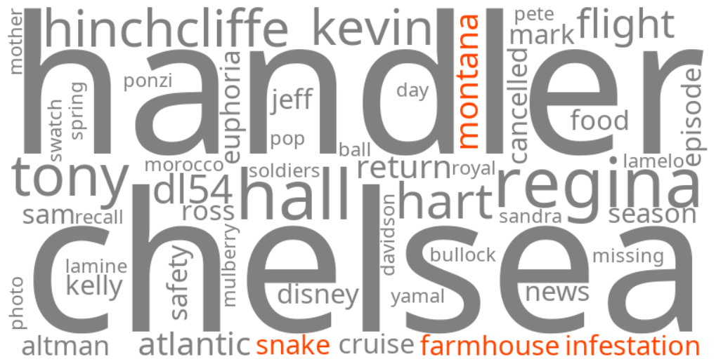 montana farmhouse snake infestation