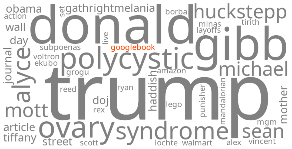 googlebook