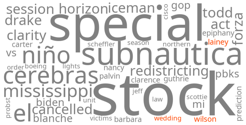 lainey wilson wedding