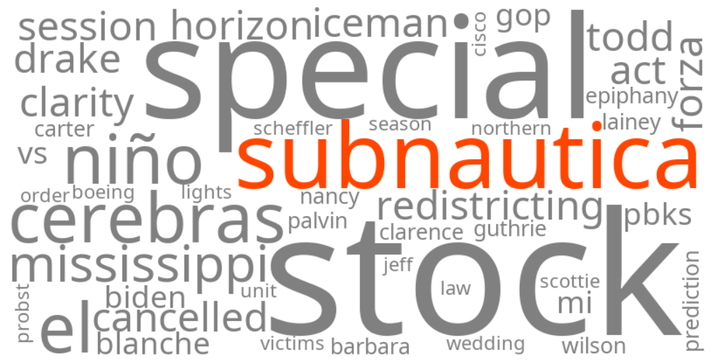 subnautica 2