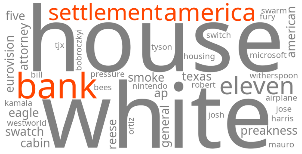 bank of america 7-eleven settlement