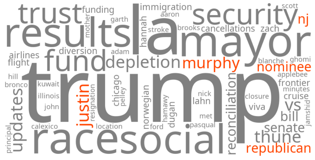 justin murphy republican nominee nj