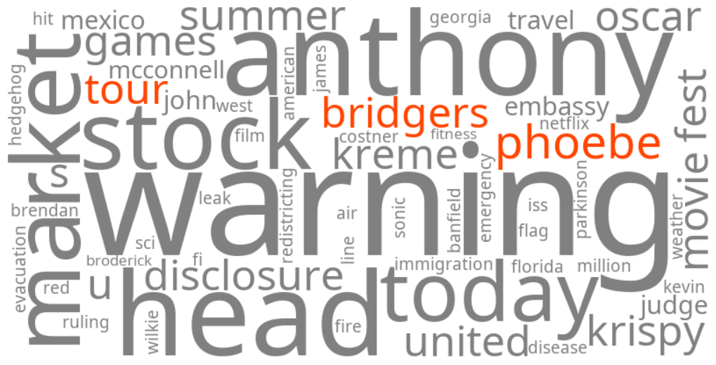 phoebe bridgers tour