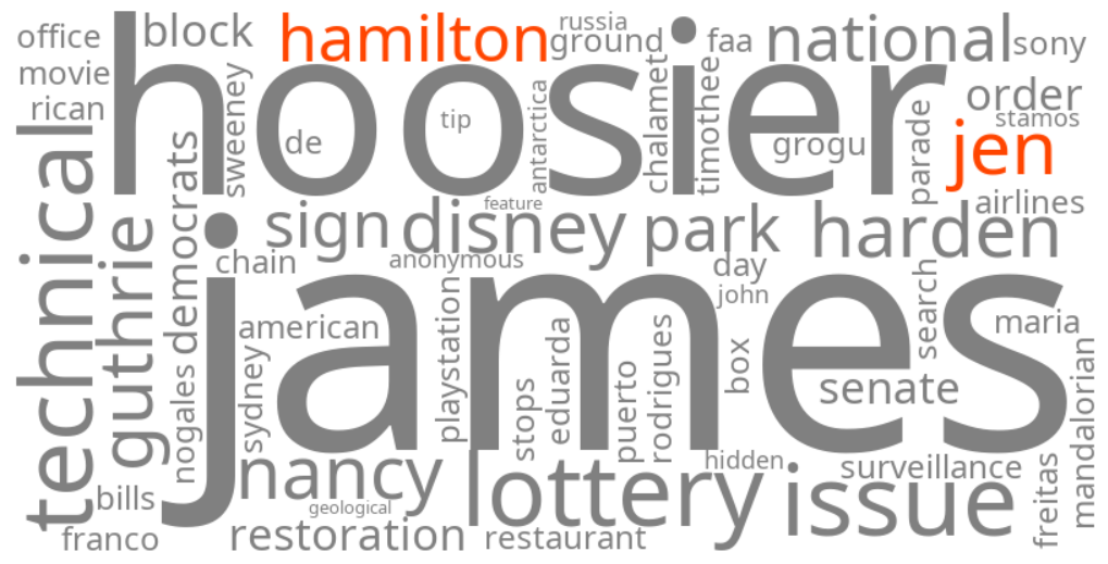 jen hamilton