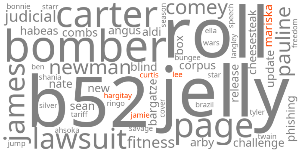 mariska hargitay jamie lee curtis