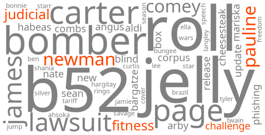 pauline newman judicial fitness challenge
