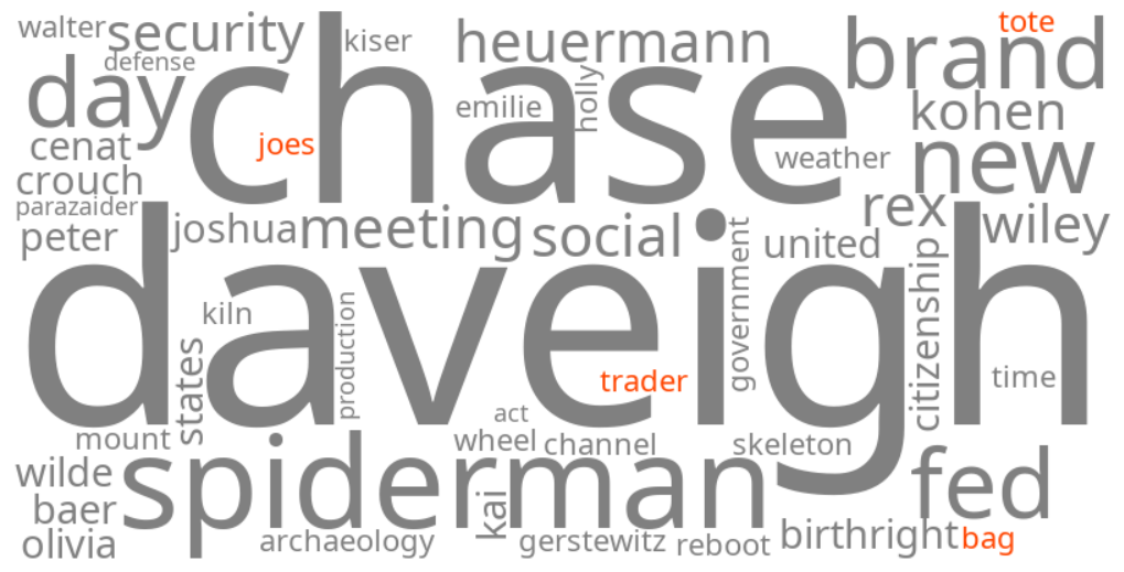 trader joes tote bag